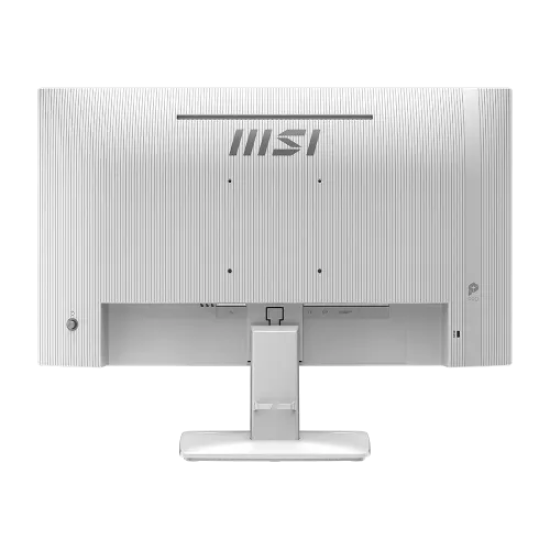 MSI PRO MP243W E14 23.8