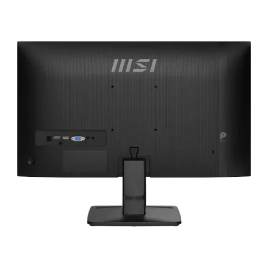 MSI PRO MP251 E2 24.5