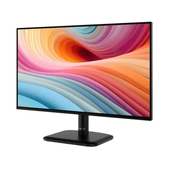 MSI PRO MP251L E2 24.5