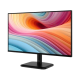 MSI PRO MP251L E2 24.5