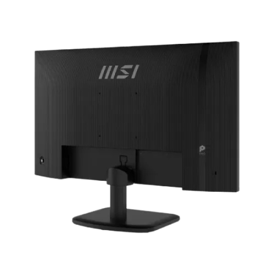 MSI PRO MP251L E2 24.5