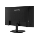 MSI PRO MP251L E2 24.5