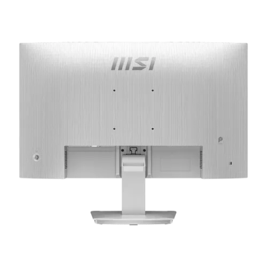 MSI PRO MP273W E14A 27