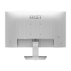 MSI PRO MP273W E14A 27