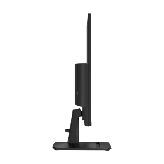 MSI PRO MP275 E14L 27