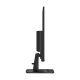 MSI PRO MP275 E14L 27