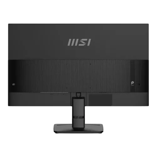 MSI PRO MP275 E14L 27