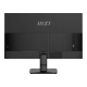 MSI PRO MP275 E14L 27