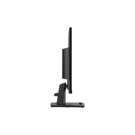 MSI PRO MP275Q 27