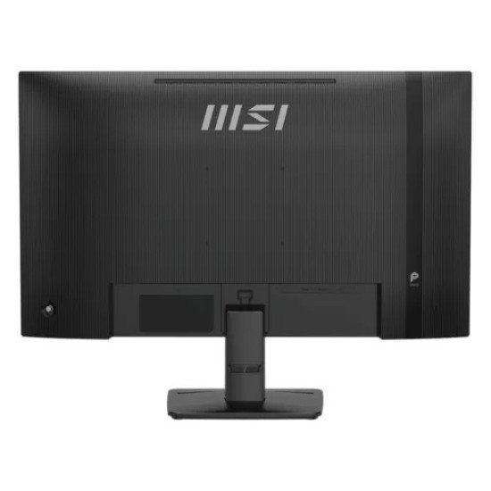 MSI PRO MP275Q E14 27
