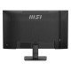MSI PRO MP275Q E14 27