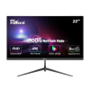 PC Power PCGM-King22 21.45" IPSFHD 100Hz Monitor