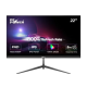 PC Power PCGM-King22 21.45