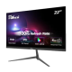 PC Power PCGM-King22 21.45