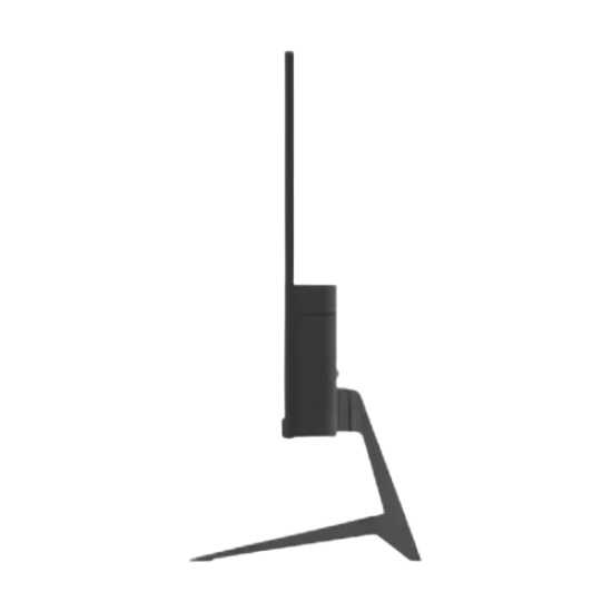 PC Power PCGM-King22 21.45