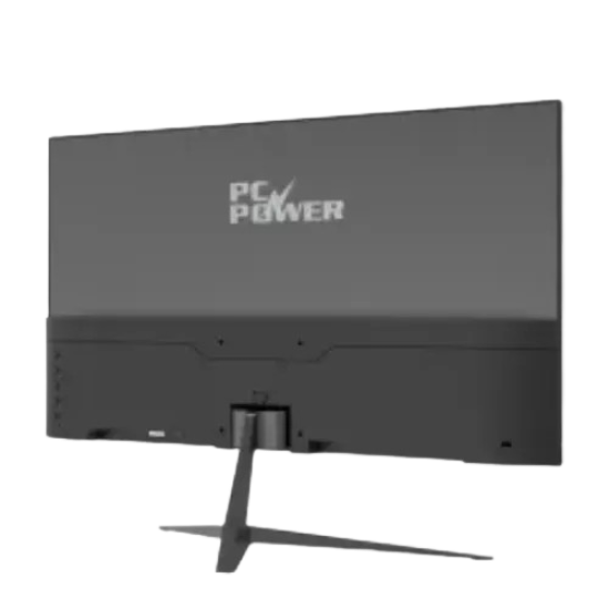 PC Power PCGM-King22 21.45