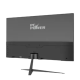 PC Power PCGM-King22 21.45