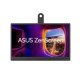 ASUS ZenScreen MB169CK 16