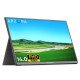 Arzopa A1 Gamut Slim 14