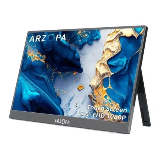 Arzopa A1T 15.6