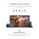 Arzopa A1 Gamut Slim 14