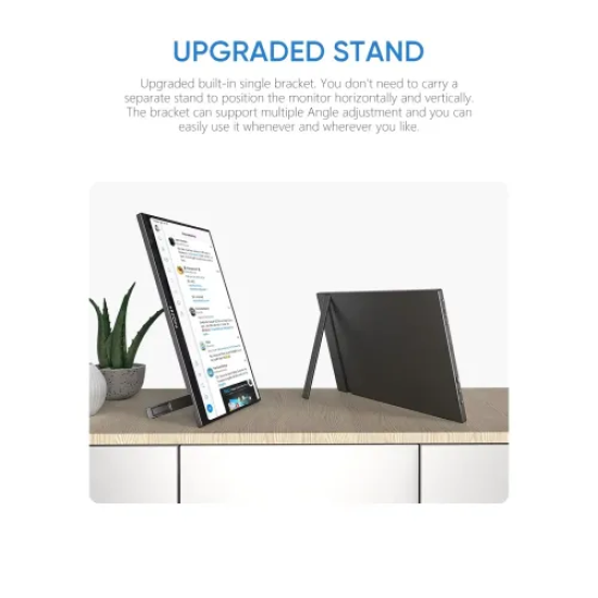 Arzopa A1T 15.6