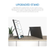 Arzopa A1T 15.6