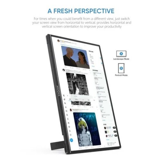 Arzopa A3C PRO 13.3