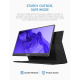 Arzopa S1 Table 15.6
