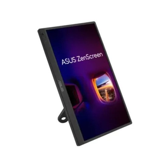 ASUS ZenScreen MB169CK 16