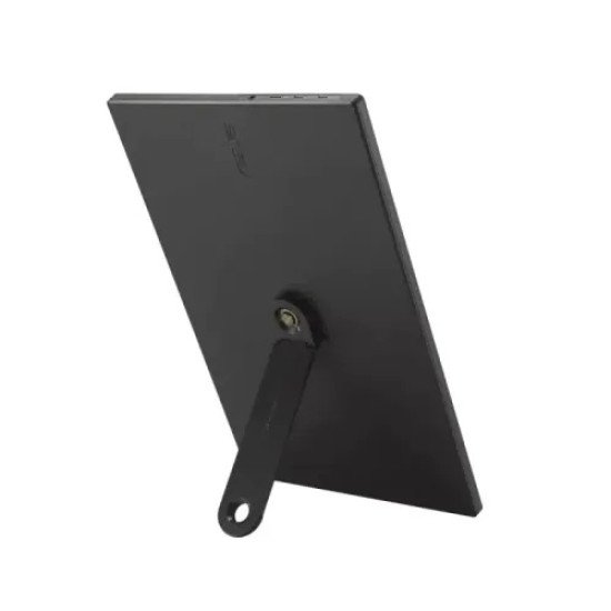 ASUS ZenScreen MB169CK 16
