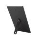 ASUS ZenScreen MB169CK 16