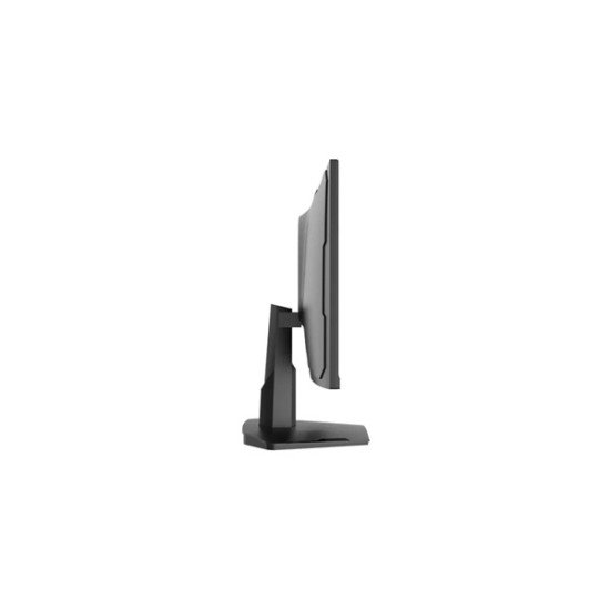 Redragon AZUR-II GM24X5IPS 23.8″ IPS FHD 180Hz Gaming Monitor