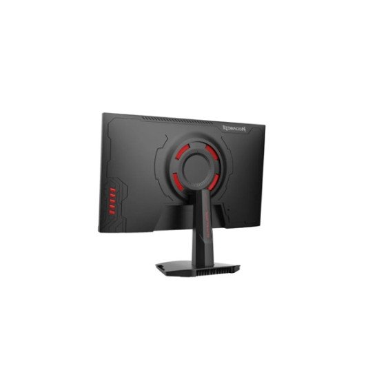 Redragon AZUR-II GM24X5IPS 23.8″ IPS FHD 180Hz Gaming Monitor