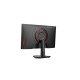 Redragon AZUR-II GM24X5IPS 23.8″ IPS FHD 180Hz Gaming Monitor