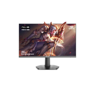 Redragon AZUR-II GM24X5IPS 23.8″ IPS FHD 180Hz Gaming Monitor