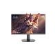 Redragon AZUR-II GM24X5IPS 23.8″ IPS FHD 180Hz Gaming Monitor