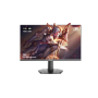 Redragon AZUR-II GM24X5IPS 23.8″ IPS FHD 180Hz Gaming Monitor