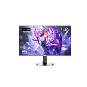 Redragon Mirror-II GM27XIPS 27-inch 180Hz Gaming Monitor