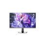Redragon Mirror-II GM27XIPS 27-inch 180Hz Gaming Monitor
