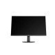 Redragon Mirror-II GM27XIPS 27-inch 180Hz Gaming Monitor