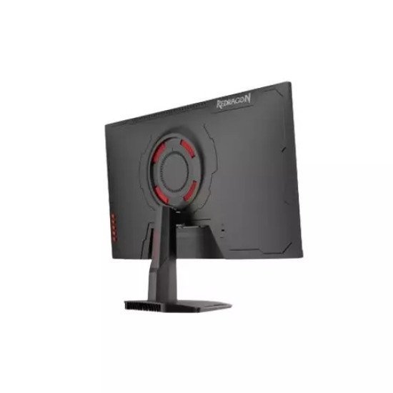 Redragon Mirror-II GM27XIPS 27-inch 180Hz Gaming Monitor