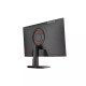 Redragon Mirror-II GM27XIPS 27-inch 180Hz Gaming Monitor