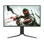 ThundeRobot DQ27F280E 27″ QD-OLED 2K 280Hz Gaming Monitor