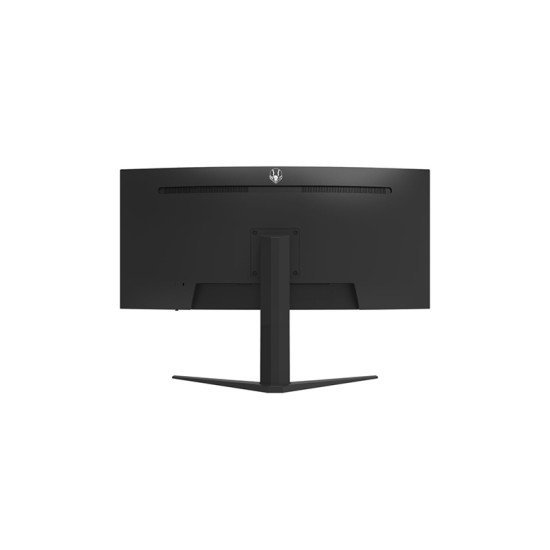ThundeRobot DQ34C240L 34″ Fast VA 1440p 250Hz (Overclock) Curved Gaming Monitor