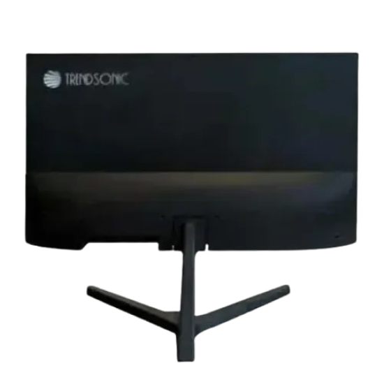 TrendsonicTS22IPS100B 21.45