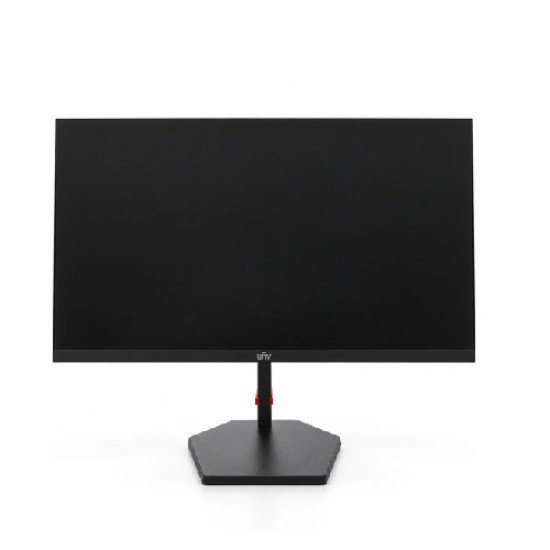 UNV MW-LC24-MX IPS 240Hz 24-inch Full HD Gaming Monitor