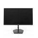 UNV MW-LC24-MX IPS 240Hz 24-inch Full HD Gaming Monitor