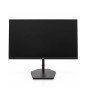 UNV MW-LC24-MX IPS 240Hz 24-inch Full HD Gaming Monitor