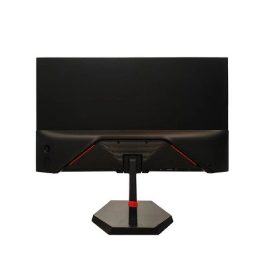 UNV MW-LC24-MX IPS 240Hz 24-inch Full HD Gaming Monitor